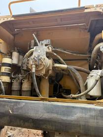 Buy Sany SY650H Used Excavator / 8 Buy Sany SY650H Used Excavator / 8