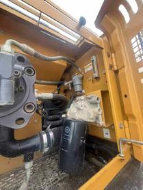 Buy Sany SY200C Used Excavator / 2 Buy Sany SY200C Used Excavator / 2