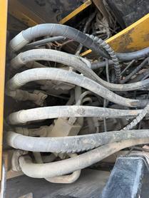 Buy Caterpillar M315 Used Excavator / 4 Buy Caterpillar M315 Used Excavator / 4