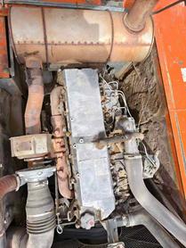 Buy Hitachi EX330 Used Excavator / 6 Buy Hitachi EX330 Used Excavator / 6