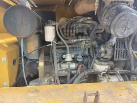 Buy XCMG XE75C Used Excavator / 4 Buy XCMG XE75C Used Excavator / 4
