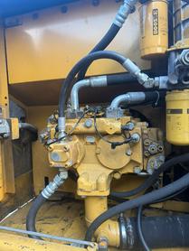 Buy Caterpillar 320D Used Excavator / 7 Buy Caterpillar 320D Used Excavator / 7