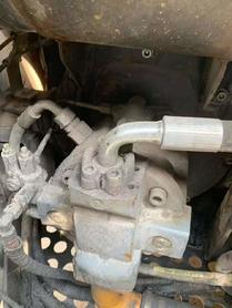 Buy Sany SY65C-9 Used Excavator / 3 Buy Sany SY65C-9 Used Excavator / 3
