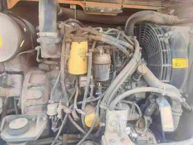 Buy Doosan DX75 Used Excavator / 7 Buy Doosan DX75 Used Excavator / 7