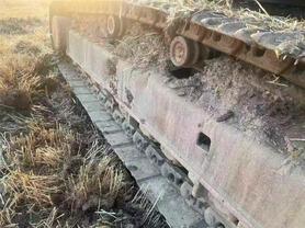 Buy Kobelco SK350-8 Used Excavator / 6 Buy Kobelco SK350-8 Used Excavator / 6