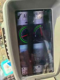 Buy Hitachi EX200 Used Excavator / 9 Buy Hitachi EX200 Used Excavator / 9