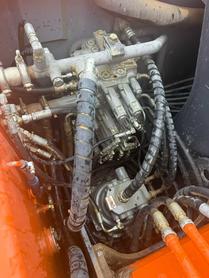 Buy Hitachi EX70 Used Excavator / 2 Buy Hitachi EX70 Used Excavator / 2