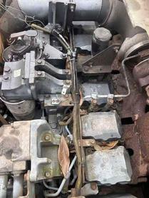 Buy Komatsu PC450-8 Used Excavator / 6 Buy Komatsu PC450-8 Used Excavator / 6