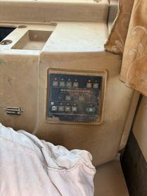 Buy Caterpillar 320V2 Used Excavator / 4 Buy Caterpillar 320V2 Used Excavator / 4