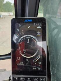 Buy XCMG XE150 Used Excavator / 8 Buy XCMG XE150 Used Excavator / 8