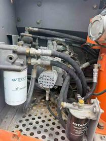 Buy Hitachi EX120 Used Excavator / 5 Buy Hitachi EX120 Used Excavator / 5