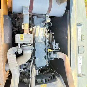 Buy Hyundai R225-7 Used Excavator / 5 Buy Hyundai R225-7 Used Excavator / 5