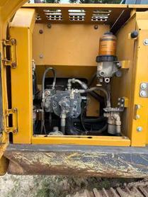 Buy XCMG XE135B Used Excavator / 3 Buy XCMG XE135B Used Excavator / 3