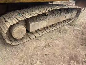 Buy Komatsu PC200-8 Used Excavator / 5 Buy Komatsu PC200-8 Used Excavator / 5