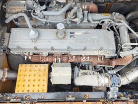 Buy Sany SY485C Used Excavator / 7 Buy Sany SY485C Used Excavator / 7