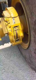 Buy SDLG L953 Used Loader / 6 Buy SDLG L953 Used Loader / 6
