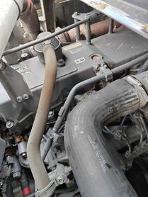 Buy Hitachi EX360-5 Used Excavator / 6 Buy Hitachi EX360-5 Used Excavator / 6