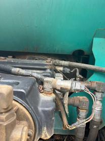 Buy Kobelco SK130-8 Used Excavator / 8 Buy Kobelco SK130-8 Used Excavator / 8