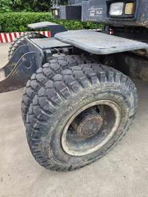 Buy XCMG XE150 Used Excavator / 5 Buy XCMG XE150 Used Excavator / 5