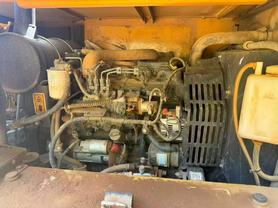 Buy XCMG XE75C Used Excavator / 3 Buy XCMG XE75C Used Excavator / 3