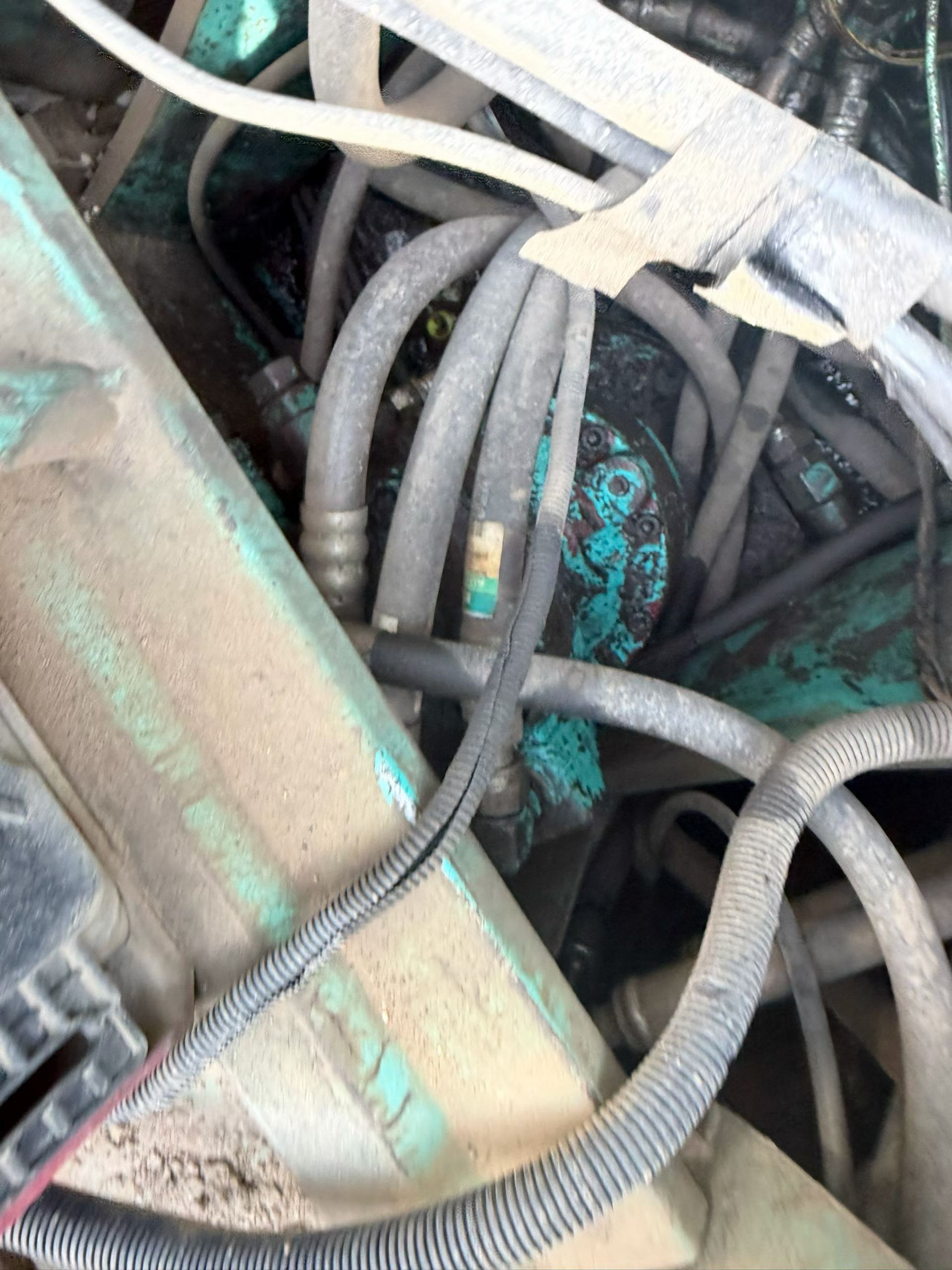 Buy Kobelco SK135 Used Excavator / 6 Buy Kobelco SK135 Used Excavator / 6