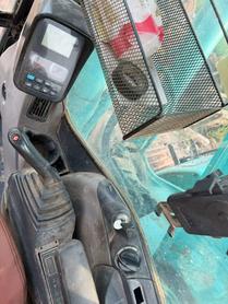 Buy Kobelco SK2008 Used Excavator / 2 Buy Kobelco SK2008 Used Excavator / 2