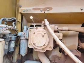 Buy Caterpillar 323 Used Excavator / 6 Buy Caterpillar 323 Used Excavator / 6