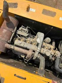 Buy Hyundai R215-7 Used Excavator / 3 Buy Hyundai R215-7 Used Excavator / 3