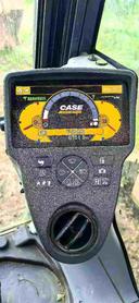 Buy Case CX210 Used Excavator / 9 Buy Case CX210 Used Excavator / 9