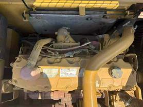 Buy Caterpillar 326DL Used Excavator / 5 Buy Caterpillar 326DL Used Excavator / 5