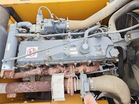 Buy Sany SY305C Used Excavator / 7 Buy Sany SY305C Used Excavator / 7