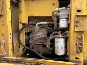 Buy Komatsu PC130 Used Excavator / 5 Buy Komatsu PC130 Used Excavator / 5
