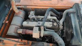 Buy Sany SY195C Used Excavator / 4 Buy Sany SY195C Used Excavator / 4