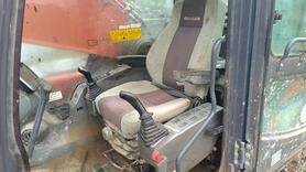 Buy Doosan DH300-5 Used Excavator / 8 Buy Doosan DH300-5 Used Excavator / 8