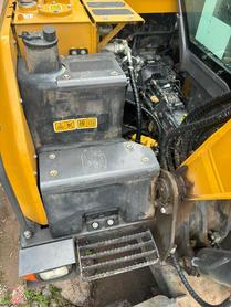 Buy XCMG XE80 Used Excavator / 2 Buy XCMG XE80 Used Excavator / 2