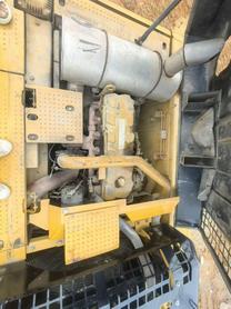 Buy Caterpillar 336E Used Excavator / 6 Buy Caterpillar 336E Used Excavator / 6