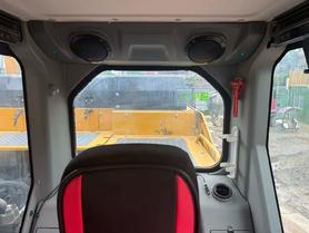 Buy XCMG LW600E Used Loader / 9 Buy XCMG LW600E Used Loader / 9
