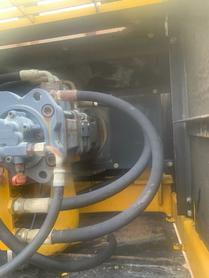 Buy Komatsu PC200-6 Used Excavator / 3 Buy Komatsu PC200-6 Used Excavator / 3