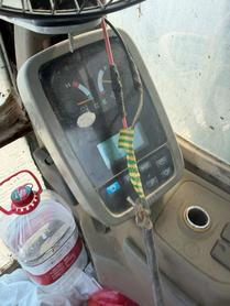 Buy Kobelco SK135 Used Excavator / 4 Buy Kobelco SK135 Used Excavator / 4