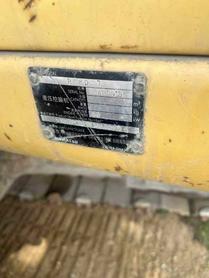 Buy Komatsu PC60-7 Used Excavator / 3 Buy Komatsu PC60-7 Used Excavator / 3