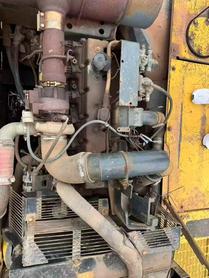 Buy Komatsu PC360-7 Used Excavator / 4 Buy Komatsu PC360-7 Used Excavator / 4