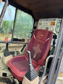 Buy Doosan DH60 Used Excavator / 9 Buy Doosan DH60 Used Excavator / 9