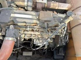 Buy Hyundai R215VS Used Excavator / 7 Buy Hyundai R215VS Used Excavator / 7