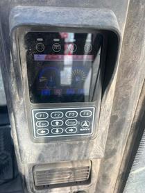 Buy Sany SY65C Used Excavator / 6 Buy Sany SY65C Used Excavator / 6