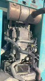 Buy Kobelco SK260 Used Excavator / 5 Buy Kobelco SK260 Used Excavator / 5