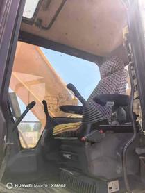 Buy Sany SY365C-8 Used Excavator / 2 Buy Sany SY365C-8 Used Excavator / 2