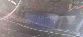 Buy SDLG L953 Used Loader / 9 Buy SDLG L953 Used Loader / 9