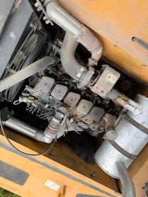 Buy Hyundai R215-7C Used Excavator / 4 Buy Hyundai R215-7C Used Excavator / 4