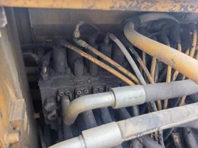 Buy Caterpillar 320D Used Excavator / 6 Buy Caterpillar 320D Used Excavator / 6
