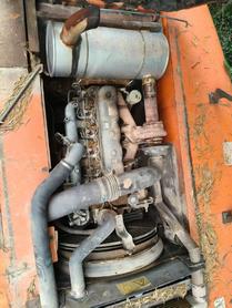 Buy Hitachi EX250-5 Used Excavator / 5 Buy Hitachi EX250-5 Used Excavator / 5